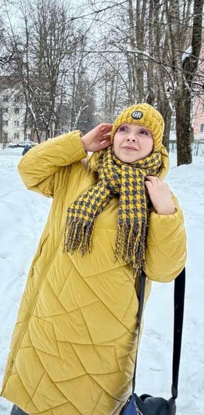 ���������� �������, ���� ������� ����, 58 ���, ������������ ��� c�������� ���������, ���������