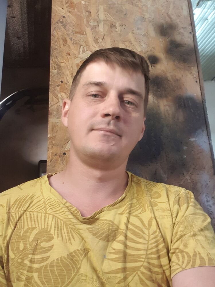  53239243  , 35 ,    