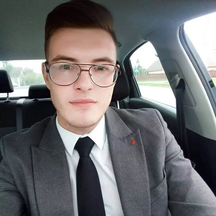 ���� 51317803 ������� �����, 26 ���, ���� ���������� � ������