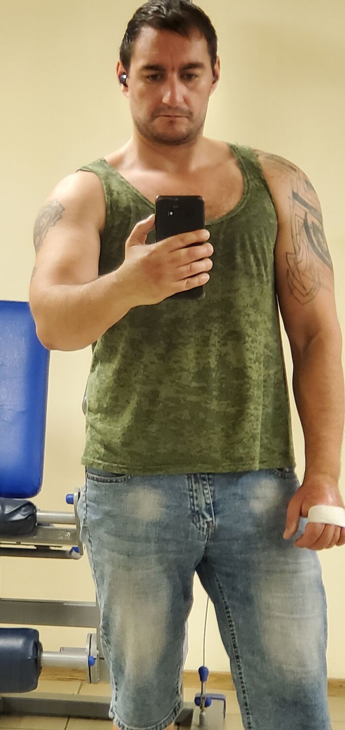 ,   , 41 ,   ,   