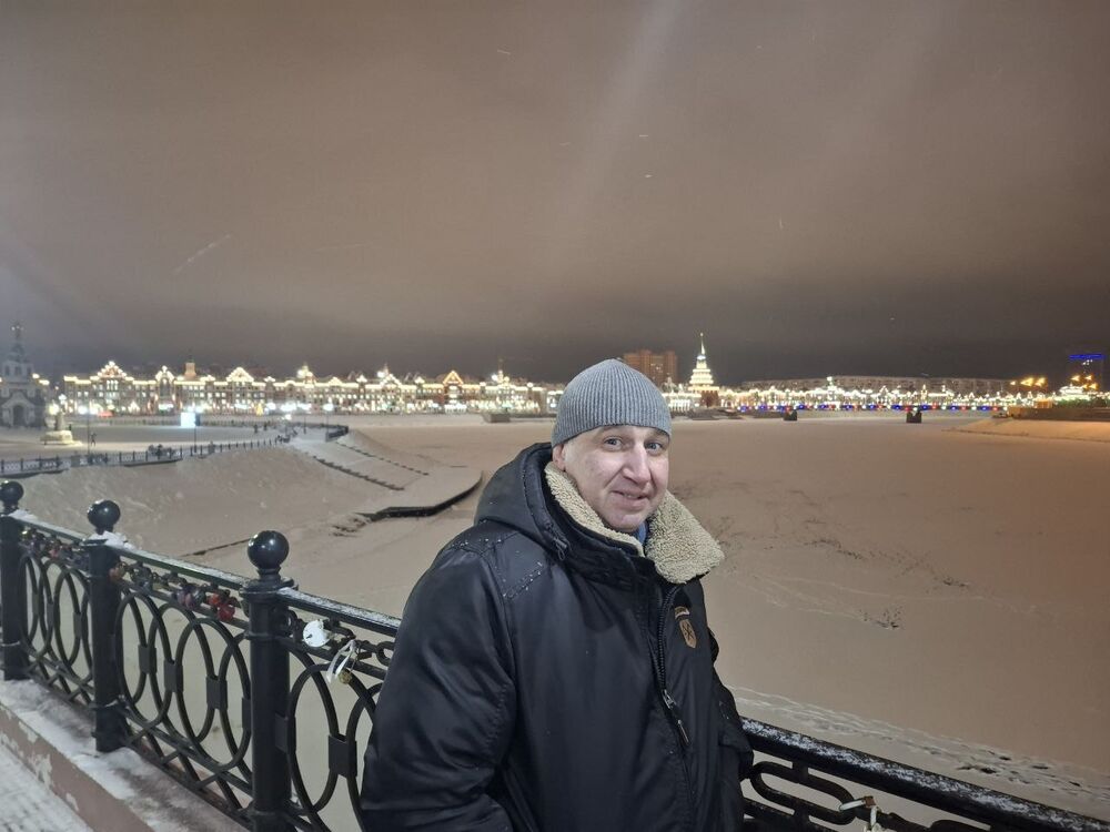 ���������� ������ ��������, ���� ������� Pavel, 43 ����, ������������ ��� ������, ����� � ���������