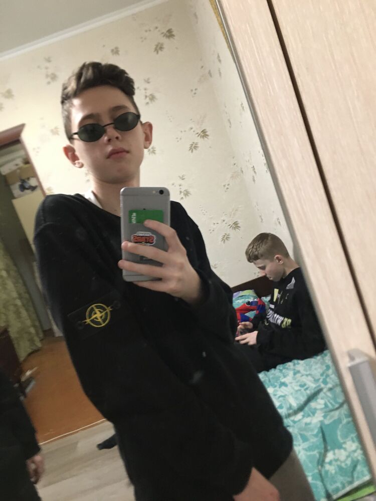 ���� 32386163 ����� ������, 22 ����, ���� ���������� � ���������