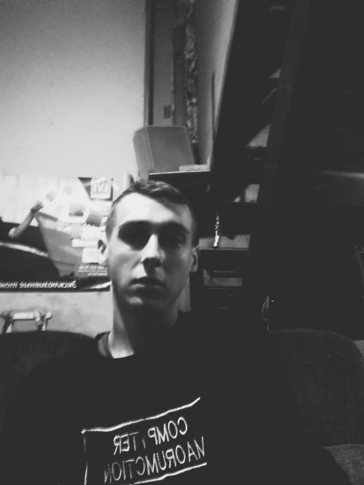 ���� 17185833 ����� �����, 24 ����, ���� ���������� � ��������