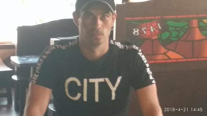  ,   Vasil, 34 ,   ,   , c 