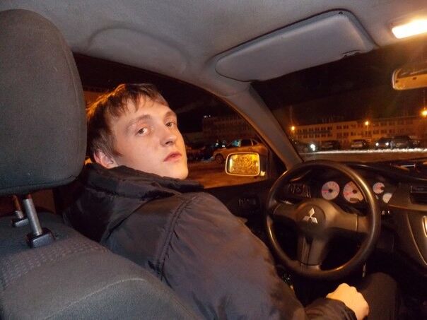  5105033  Sanya102rus, 33 ,    