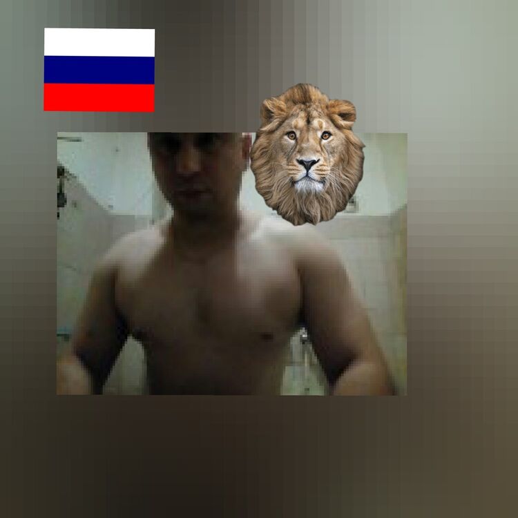  ,   , 49 ,   ,   , c 