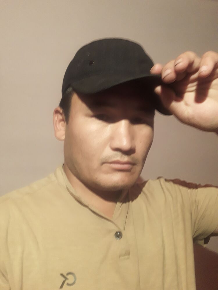  44951273  , 40 ,    