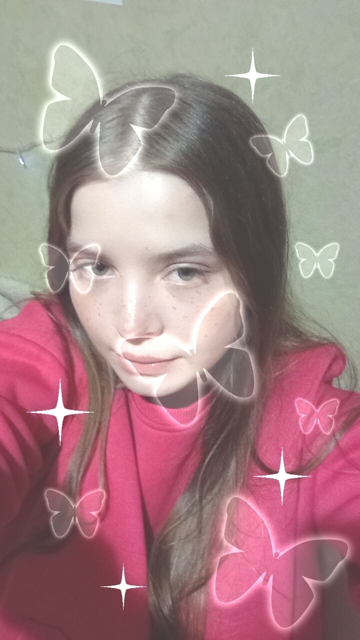  ,   , 21 ,  