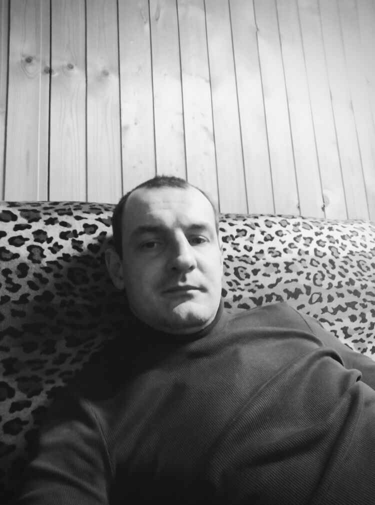 ���� 49466273 ������� �����, 35 ���, ���� ���������� � ������