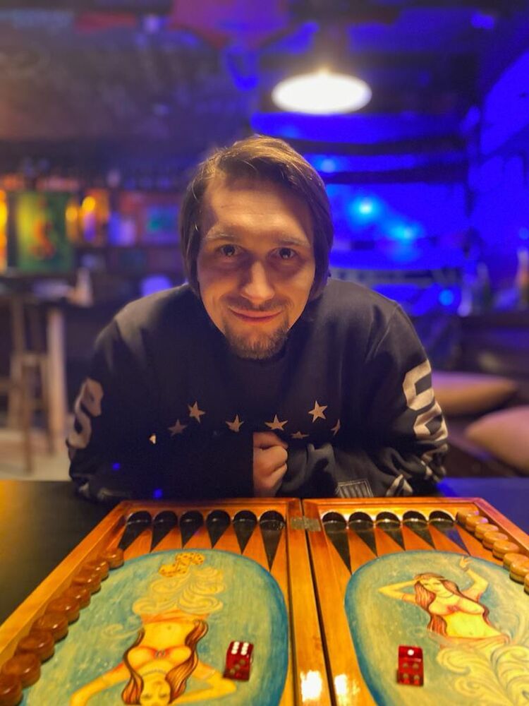 ���������� �����-���������, ���� ������� �������, 36 ���, ������������ ��� ������, ����� � ���������, c�������� ���������