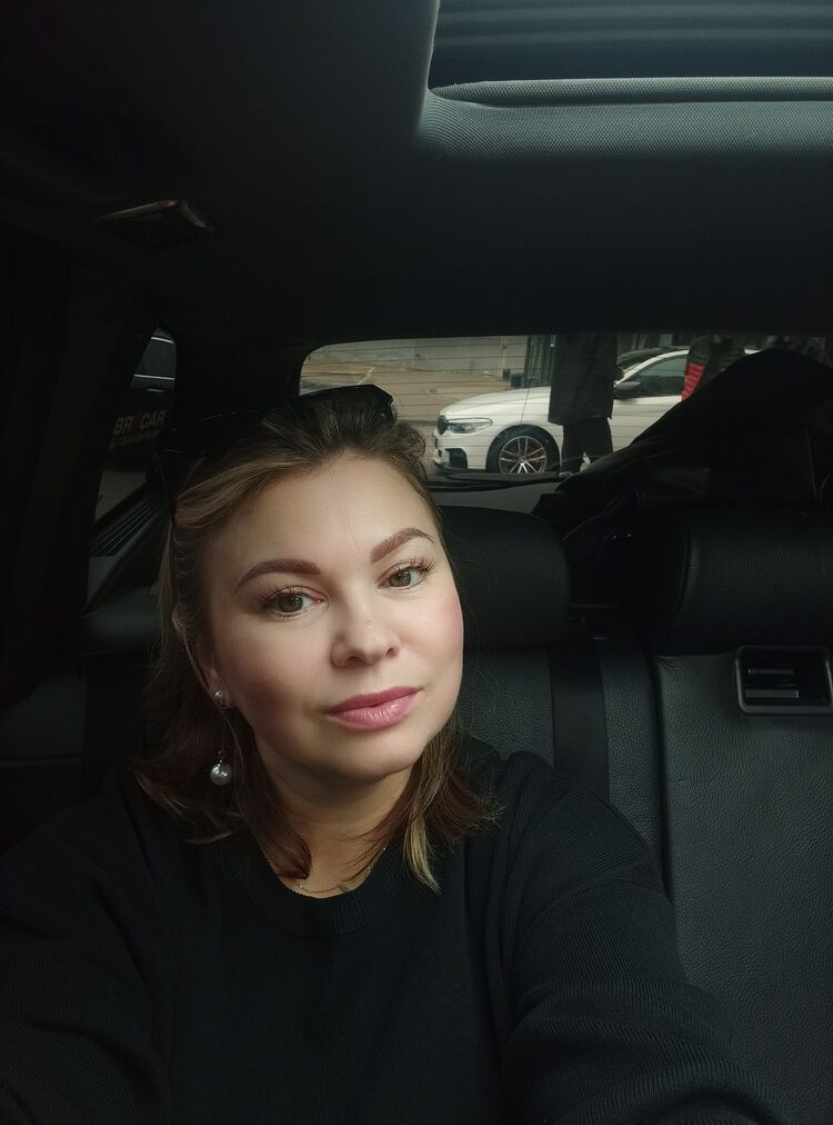 ���� 55517243 ������� �������, 43 ����, ���� ���������� � ������