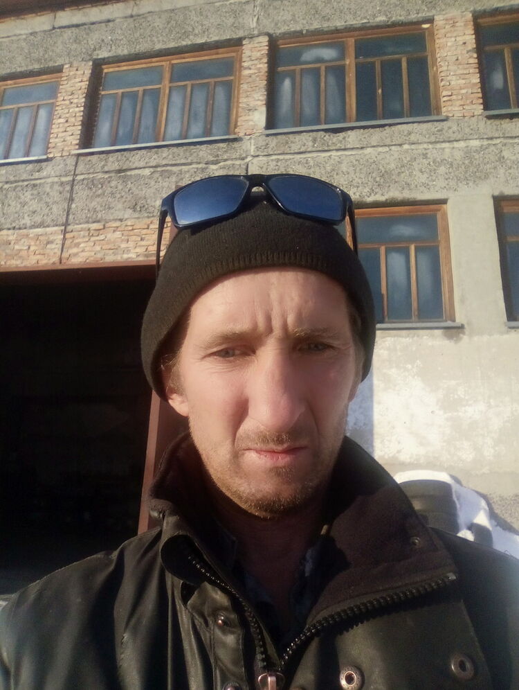  ,   , 48 ,     , c 