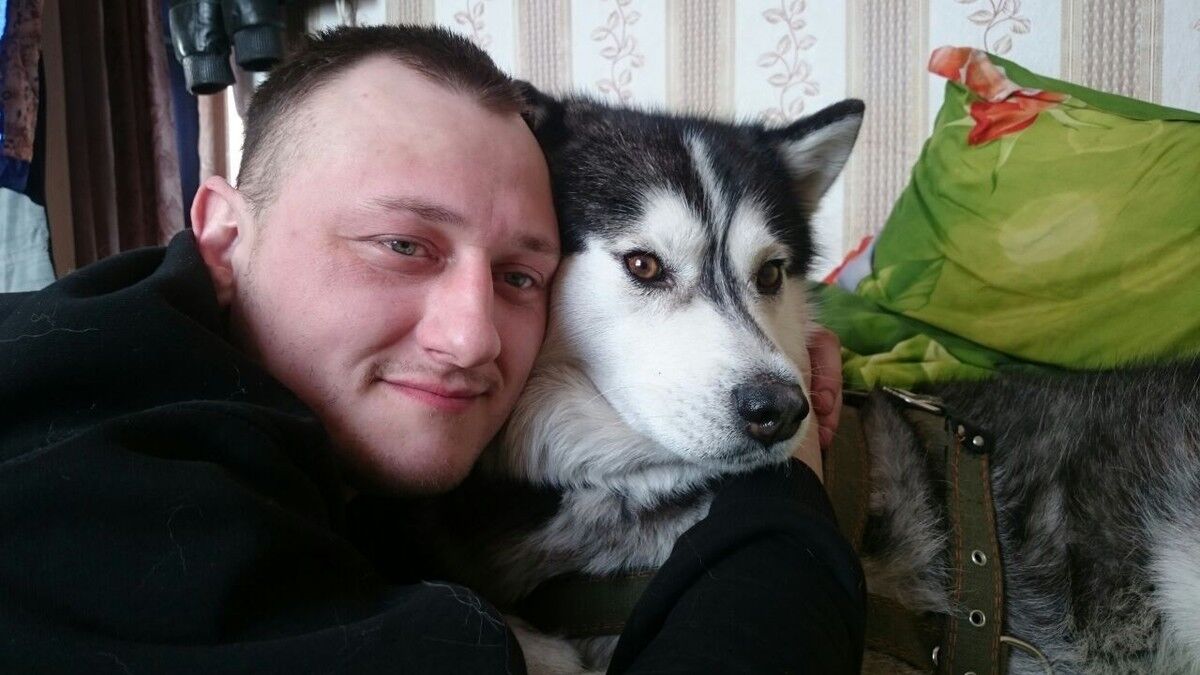 ���������� �����������, ���� ������� �����, 39 ���, ������������ ��� ������, ����� � ���������, c�������� ���������