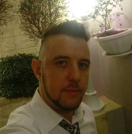 ���������� ������, ���� ������� Arbi, 40 ���, ������������ ��� ������, ����� � ���������