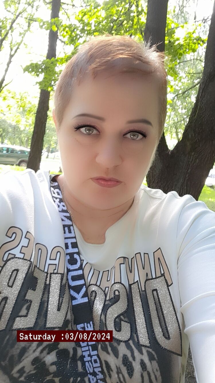 ���������� ������, ���� ������� �����, 47 ���, ������������ ��� ����� � ���������, c�������� ���������, ���������