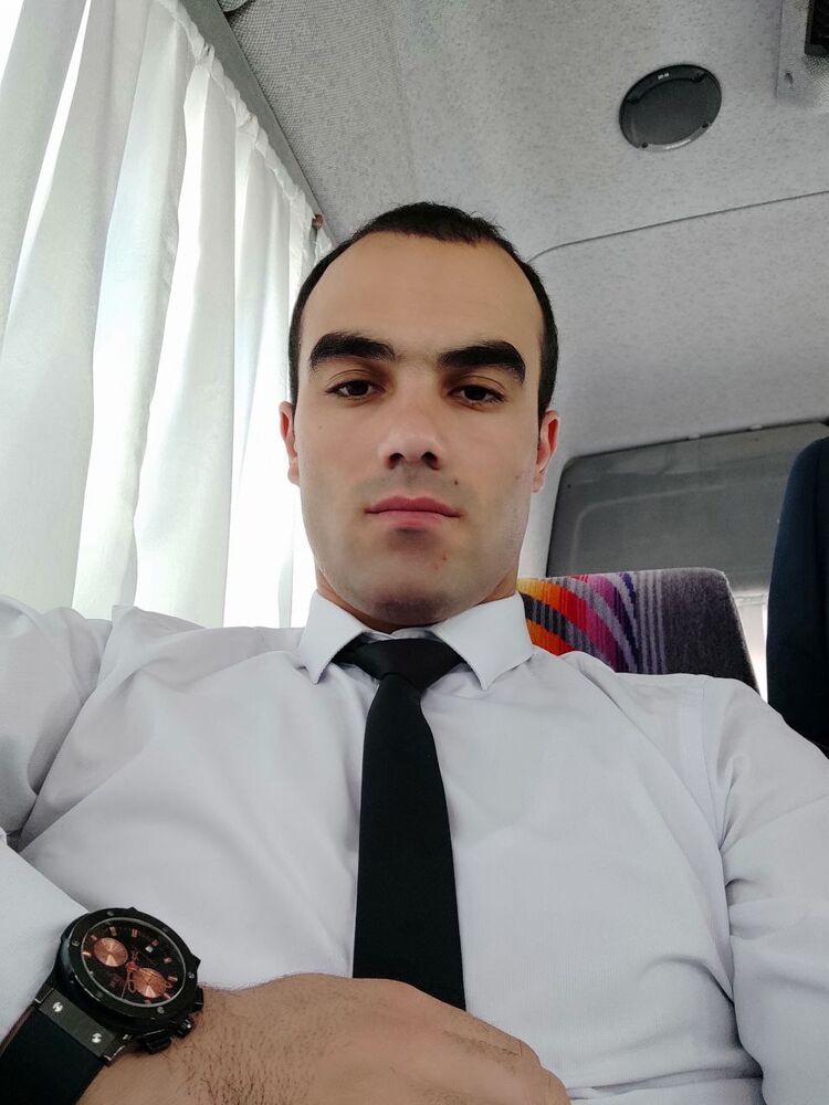 ���� 24777143 ������� ��������, 29 ���, ���� ���������� � ��������