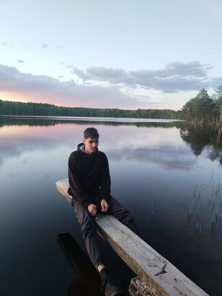 ���� 35596443 ����� ����������, 22 ����, ���� ���������� � ������-���