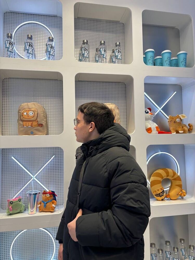 ���������� �����������, ���� ����� Snxhz, 19 ���, ������������ ��� ������, ����� � ���������, c�������� ���������, ���������