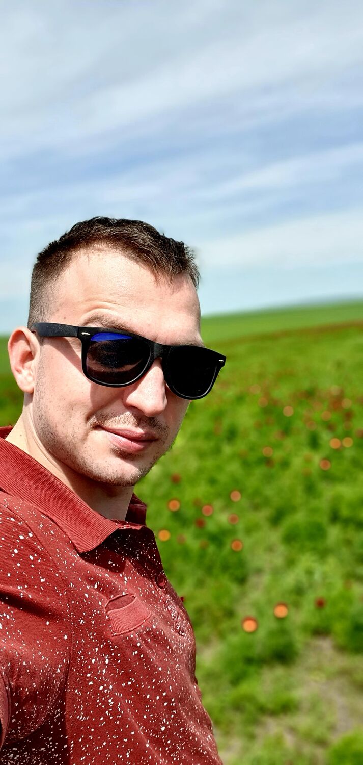 ���������� ����������, ���� ������� �����, 33 ����, ������������ ��� ������, ����� � ���������