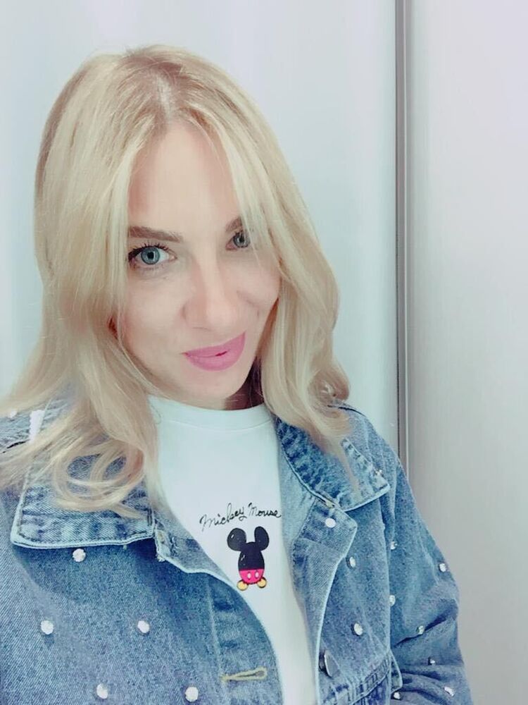 ���� 22989693 ������� �������, 42 ����, ���� ���������� � ����������