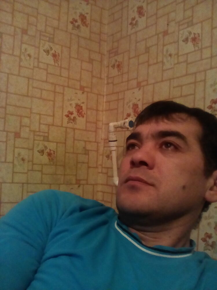  -,   Snerzod, 47 ,   ,   , c 