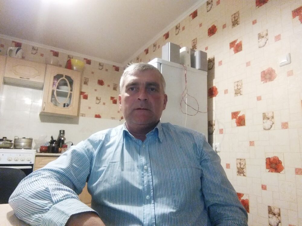  -,   , 52 ,   ,   , c 