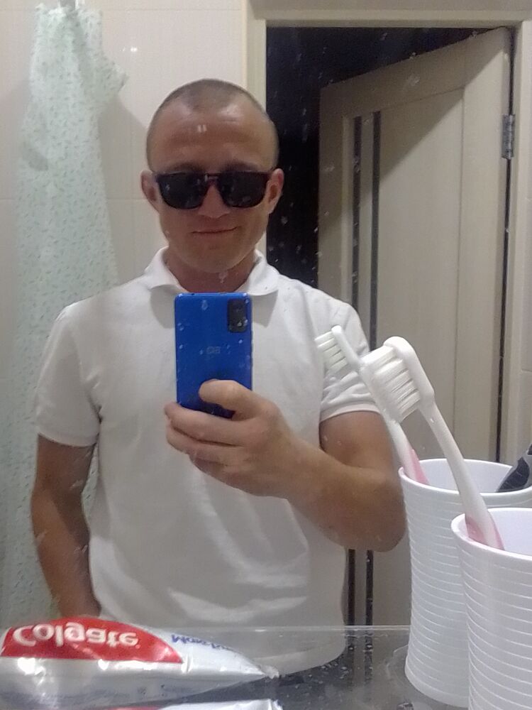  42999063  , 30 ,    