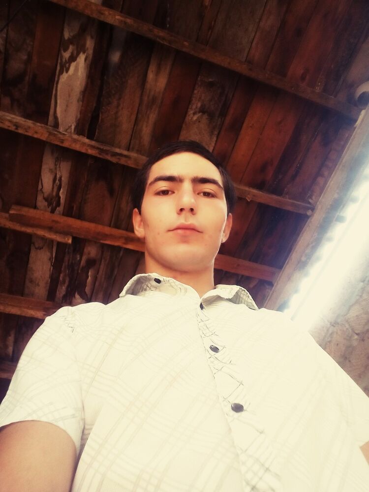  ,   Vrejo, 27 ,   ,   , c 