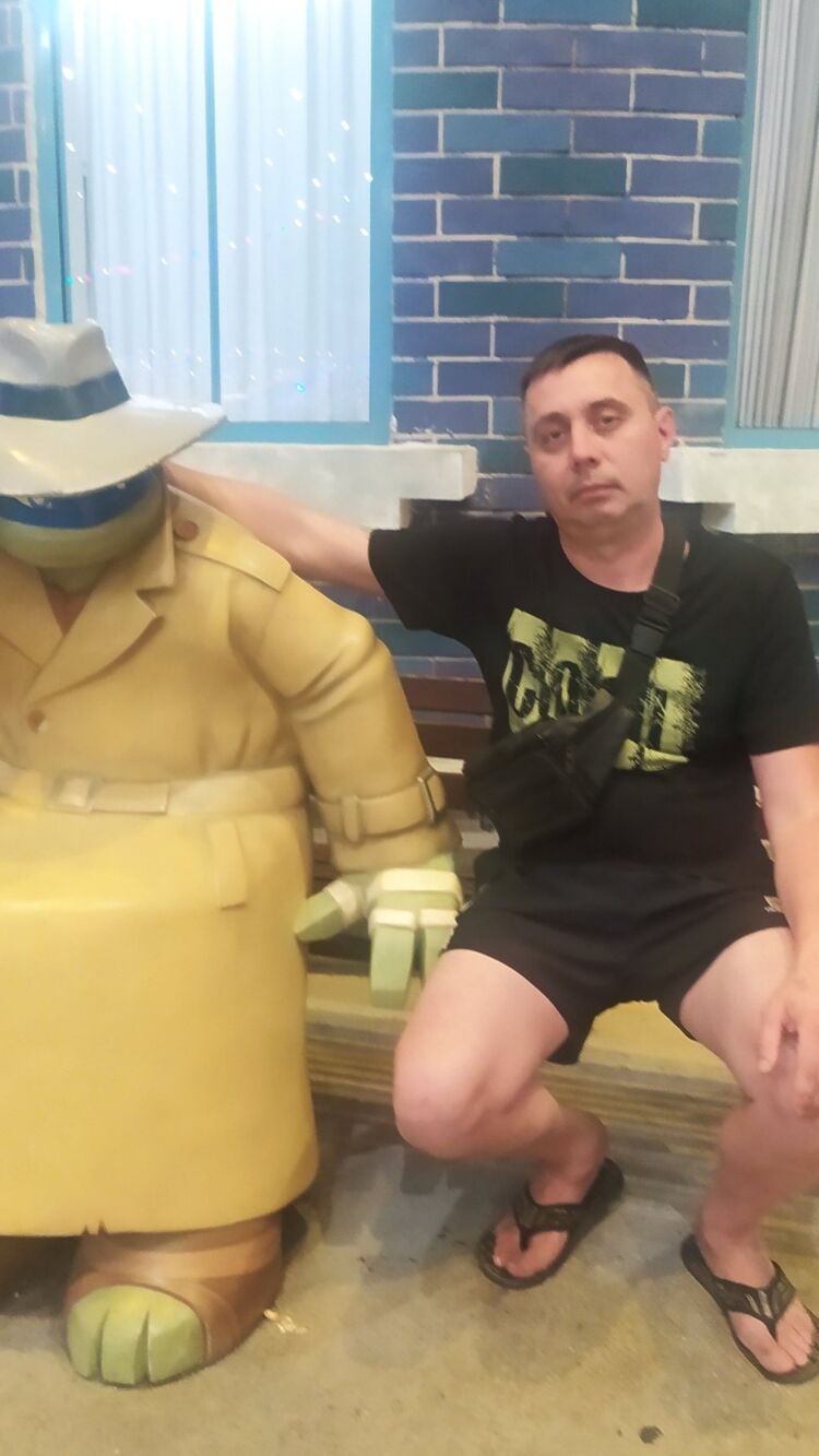  ,   , 46 ,   ,   , 