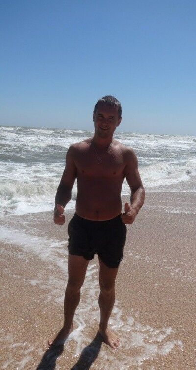 ���� 8055493 ������� ����, 34 ����, ���� ���������� � �����