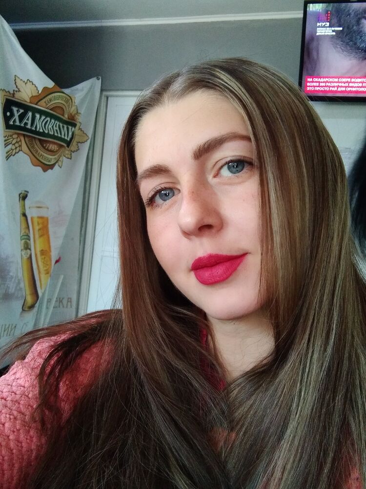 ���� 23388813 ������� ������, 37 ���, ���� ���������� � �������-��-����