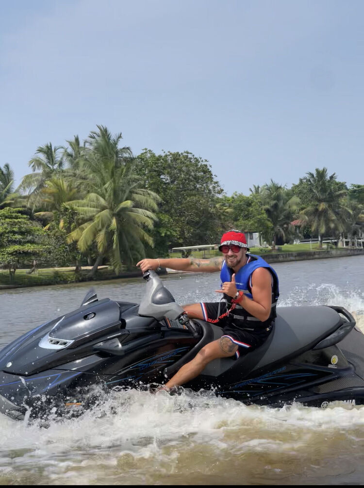 ���� 35502793 ������� ���, 33 ����, ���� ���������� � ������