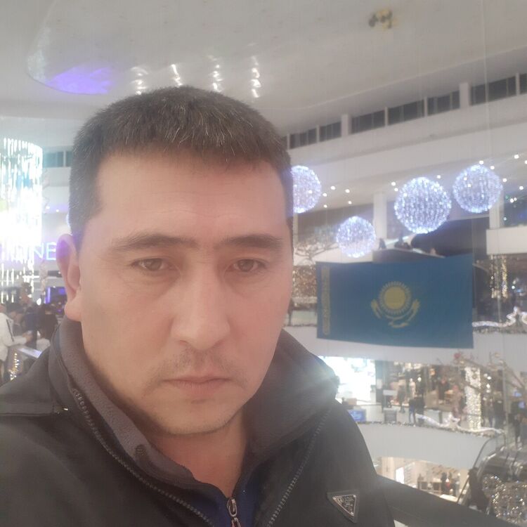 ���� 20702753 ������� �����, 45 ���, ���� ���������� � ��������