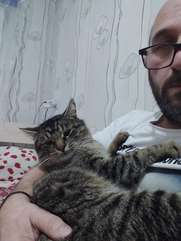  ,   Magomed, 51 ,   c , 