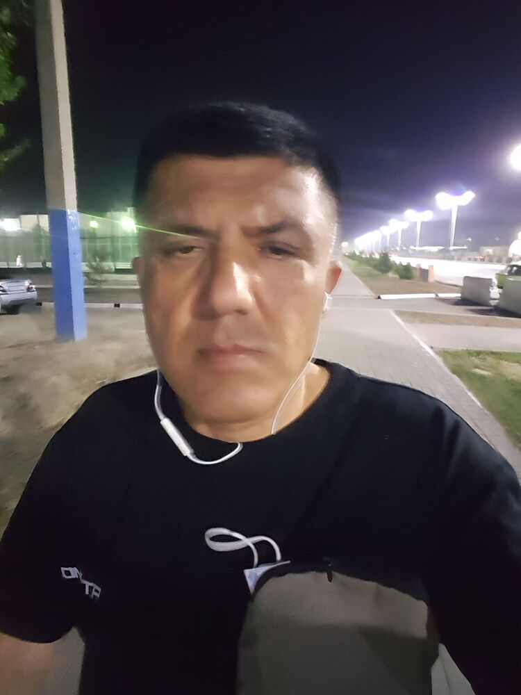 ���� 23342103 ������� ������, 103 ����, ���� ���������� � ��������