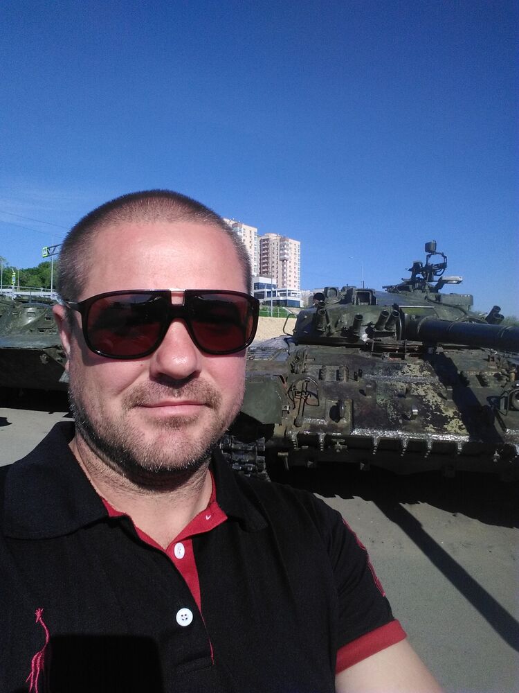 ���� 31670403 ������� ������, 44 ����, ���� ���������� � ����������