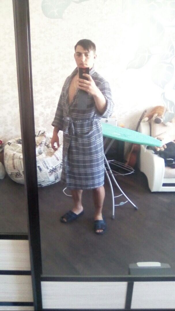  ,   , 31 ,   