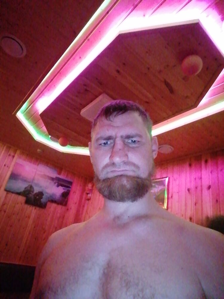 ���������� ������������, ���� ������� Roma, 36 ���, ������������ ��� ������, ����� � ���������