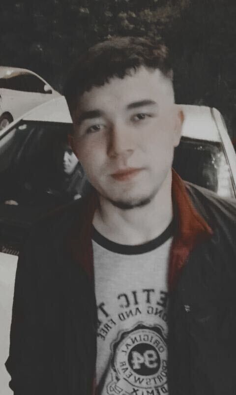 ���������� �����������, ���� ����� Madrid, 25 ���, ������������ ��� ������, ����� � ���������