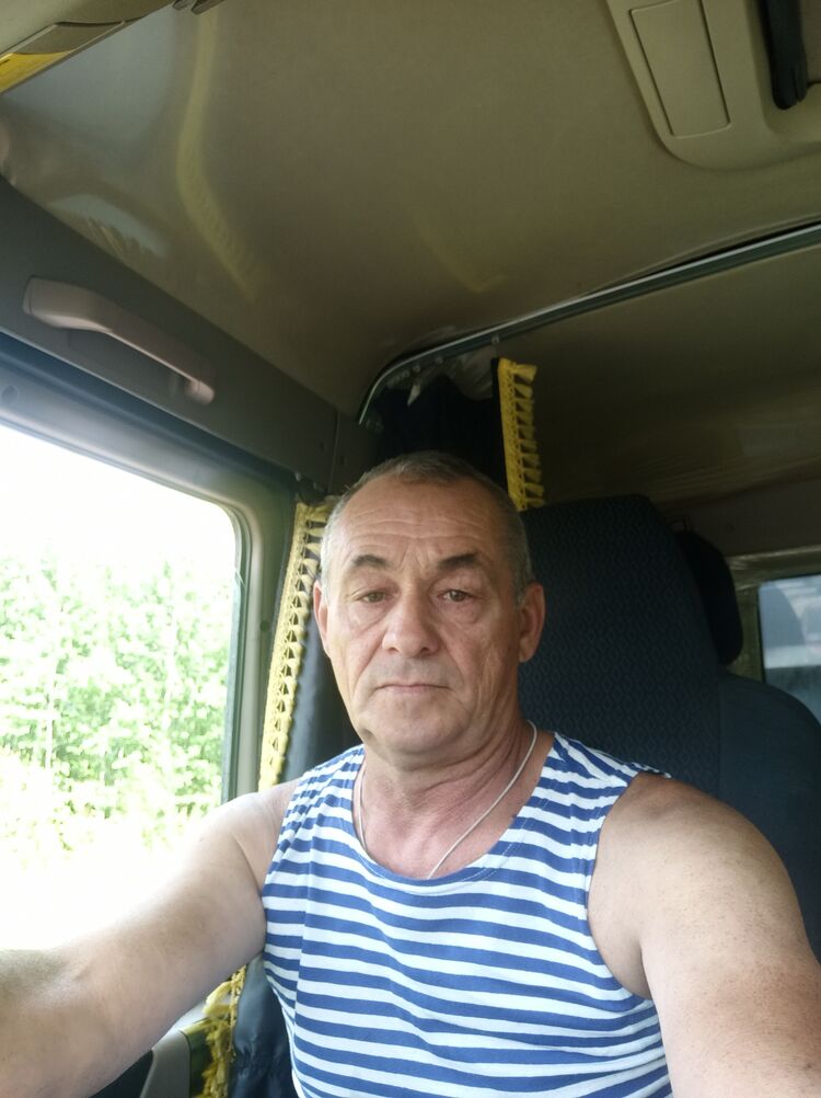  ,   , 58 ,   ,   