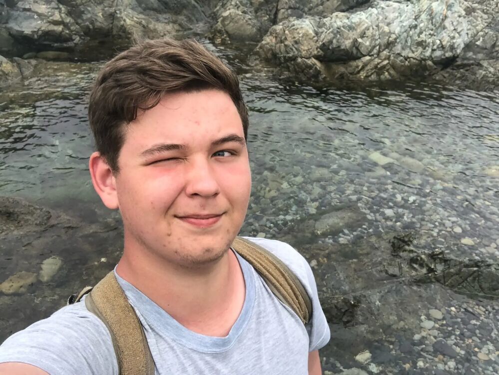 ���� 33077743 ����� Semen, 23 ����, ���� ���������� � ������������