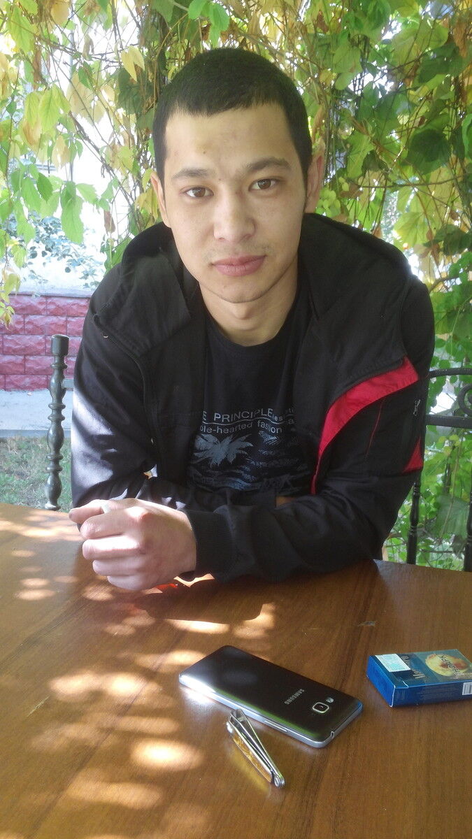  ,   , 32 ,   ,   , c 