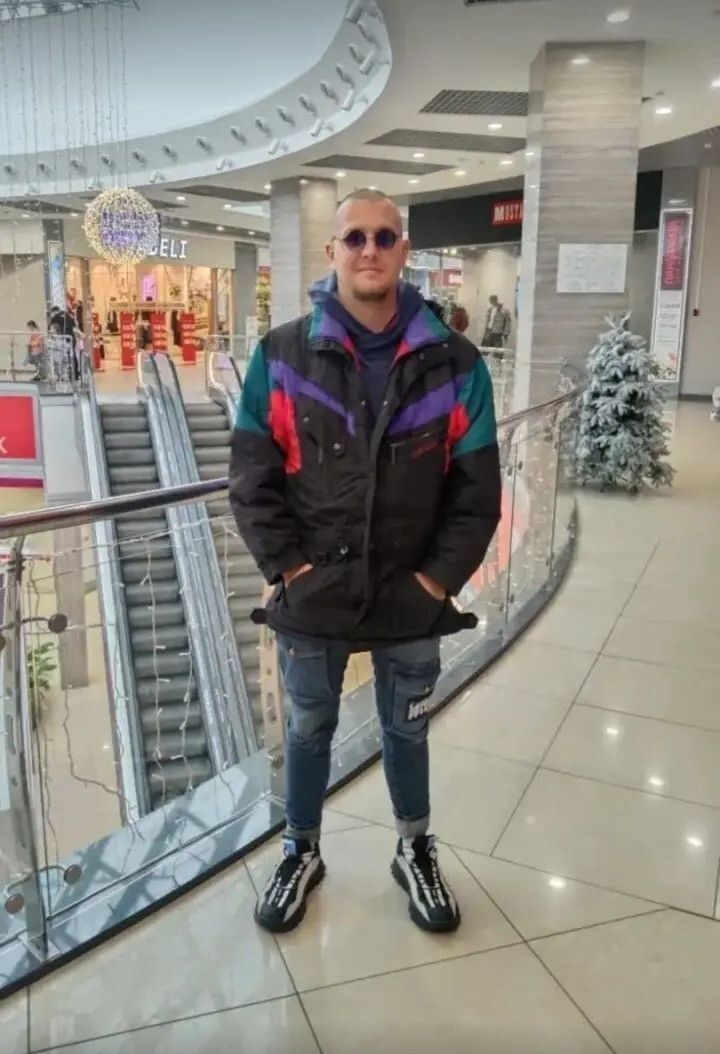  51914963  , 30 ,    