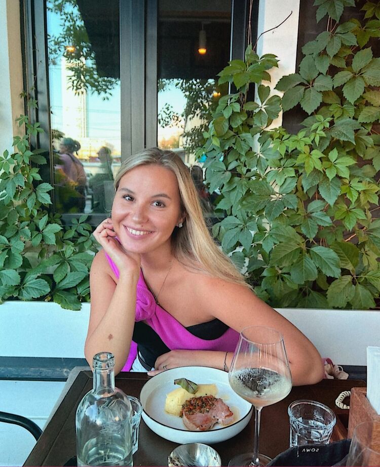 ���� 56119863 ������� ����, 35 ���, ���� ���������� � ������������