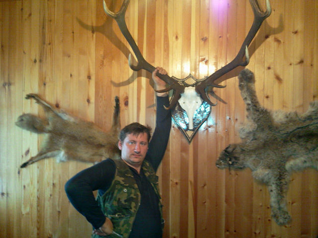 ���� 6211313 ������� ��������, 49 ���, ���� ���������� � ������