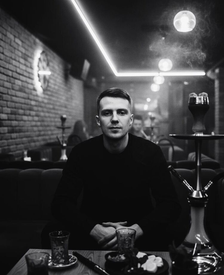 ���� 55511663 ����� ����, 25 ���, ���� ���������� � ������