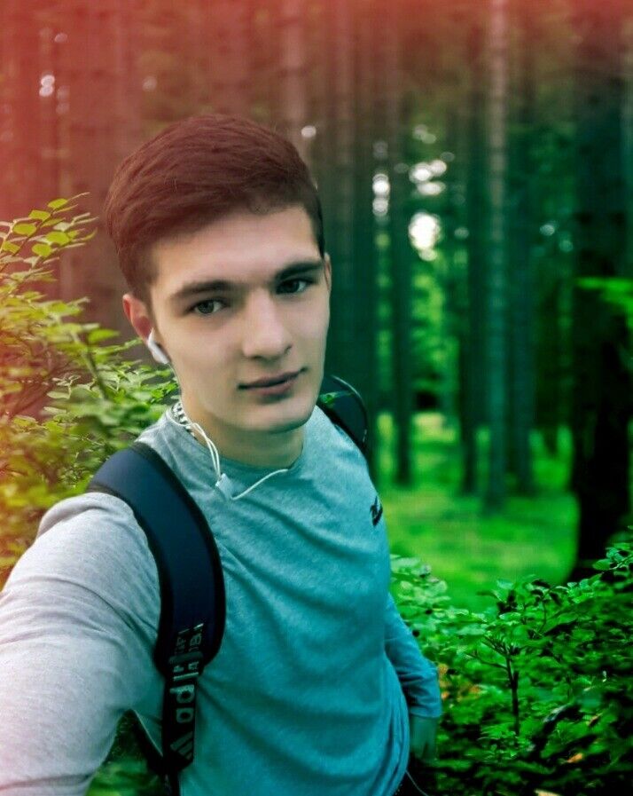  20659243  Ҹ, 25 ,    -