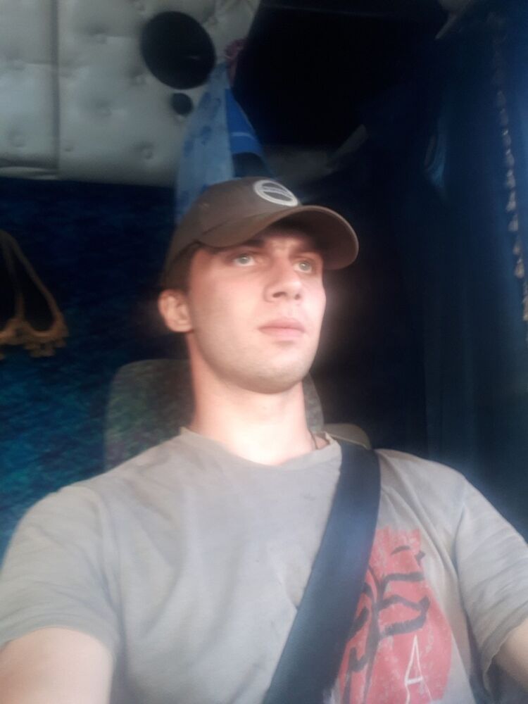  ,   Ivan, 34 ,   ,   , c , 