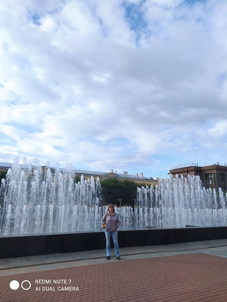  -,   , 49 ,   ,   
