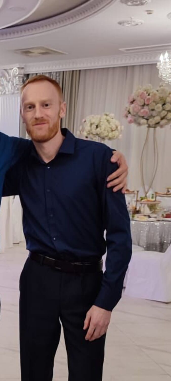 ���� 47579013 ������� ������, 31 ���, ���� ���������� � ������